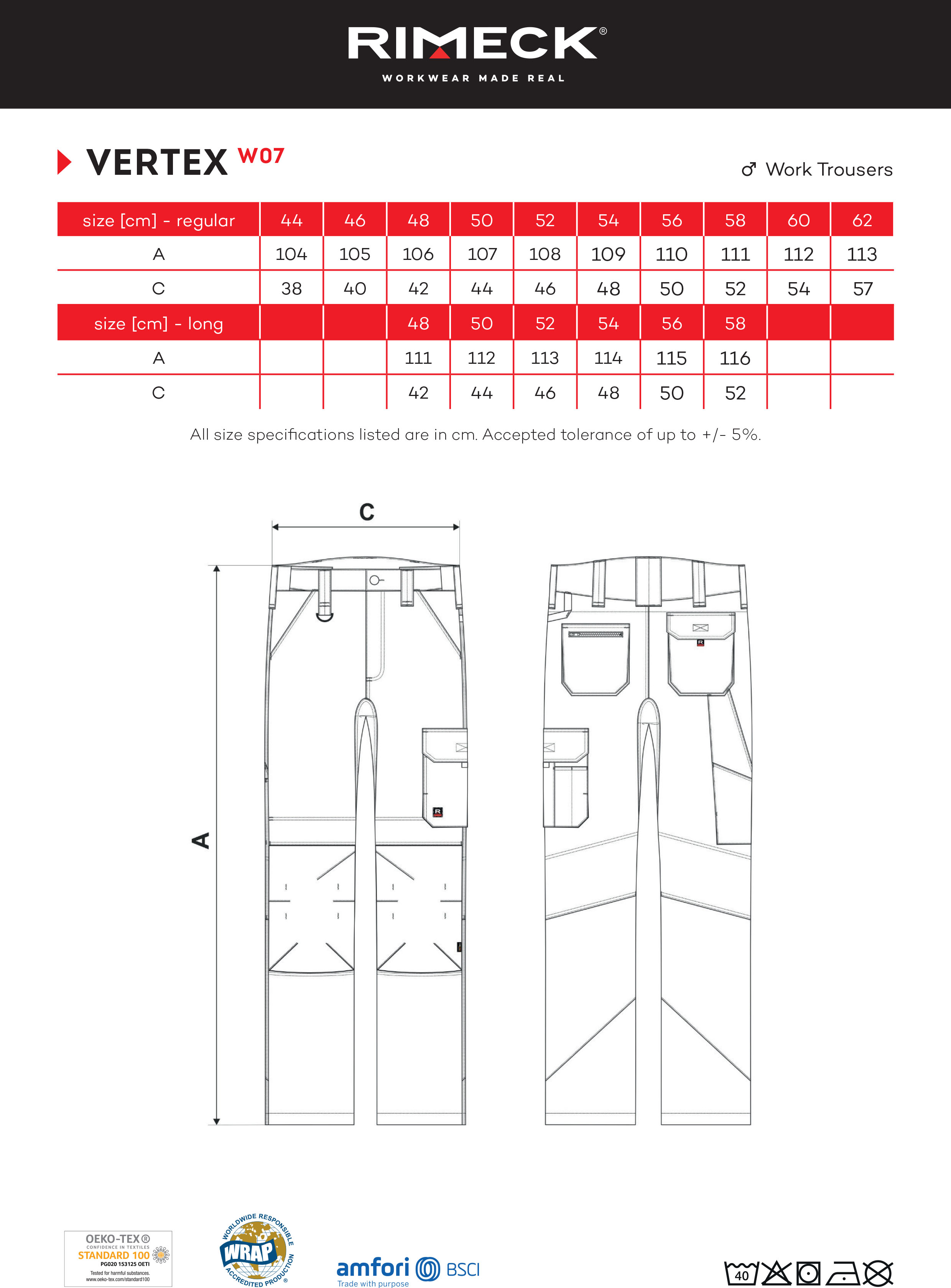 w07---product_size